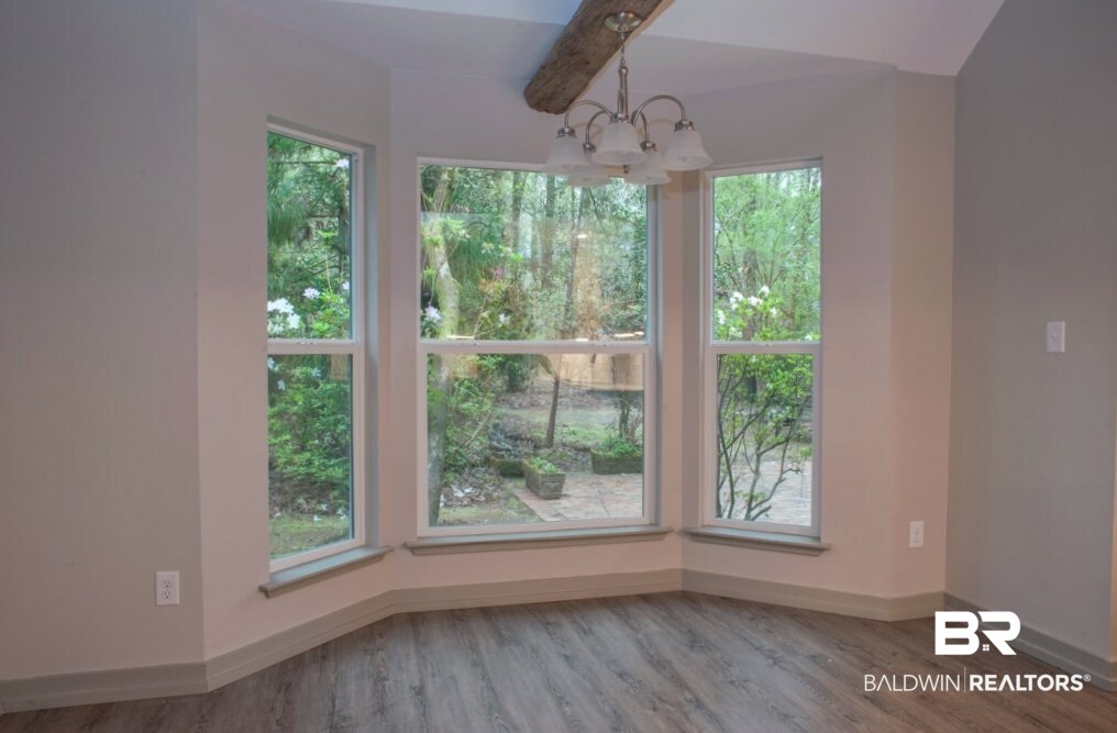 3115 A Newman Road Mobile, AL 36695 - Photo 9 of 23