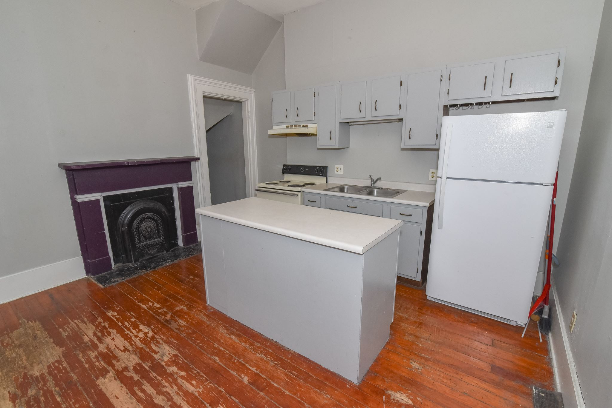 809 Main Street, Unit 1 Covington, KY 41011 - Photo 10 of 27