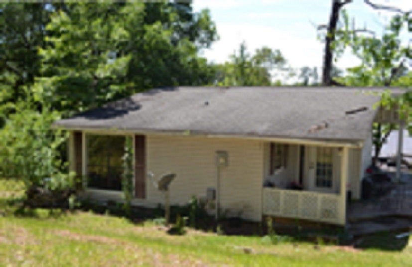 29233 Sanding Landing Road Andalusia, AL 36421 - Photo 4 of 5 Gallery Image 4
