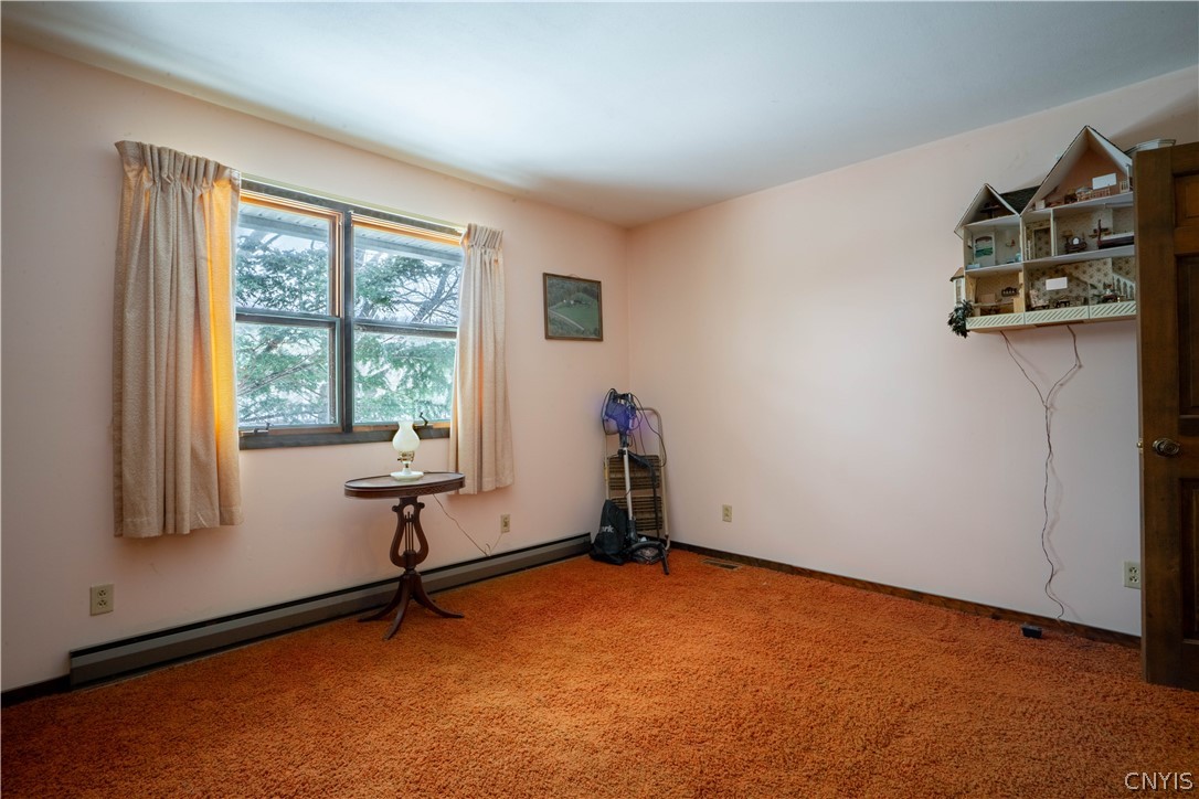158 Cross Road Otego, NY 13825 - Photo 21 of 50
