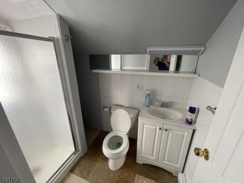 84 Norman Road, Unit 3 Newark, NJ 07106 - Photo 1 of 5