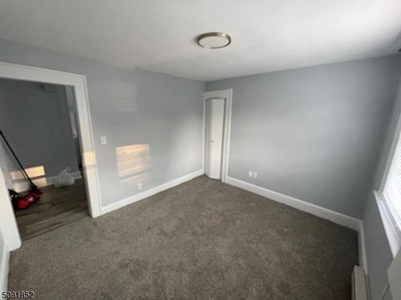 84 Norman Road, Unit 3 Newark, NJ 07106 - Photo 2 of 5