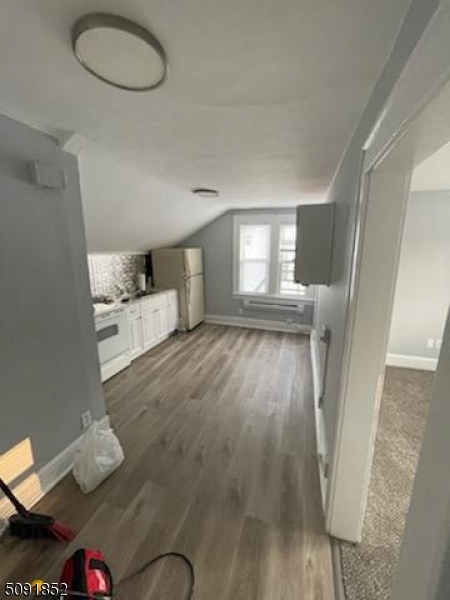 84 Norman Road, Unit 3 Newark, NJ 07106 - Photo 5 of 5