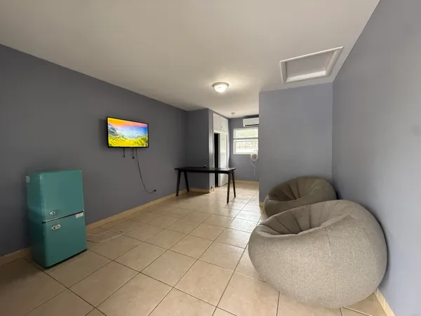 $1,500 | 1210 South M Street, Unit 8, Lake Worth Beach, FL 33460