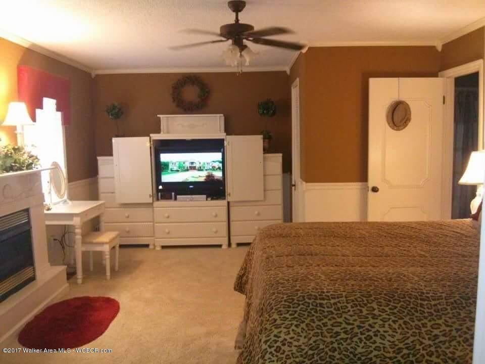 110 Rocky Ridge Road Dora, AL 35062 - Photo 12 of 20 Gallery Image 12