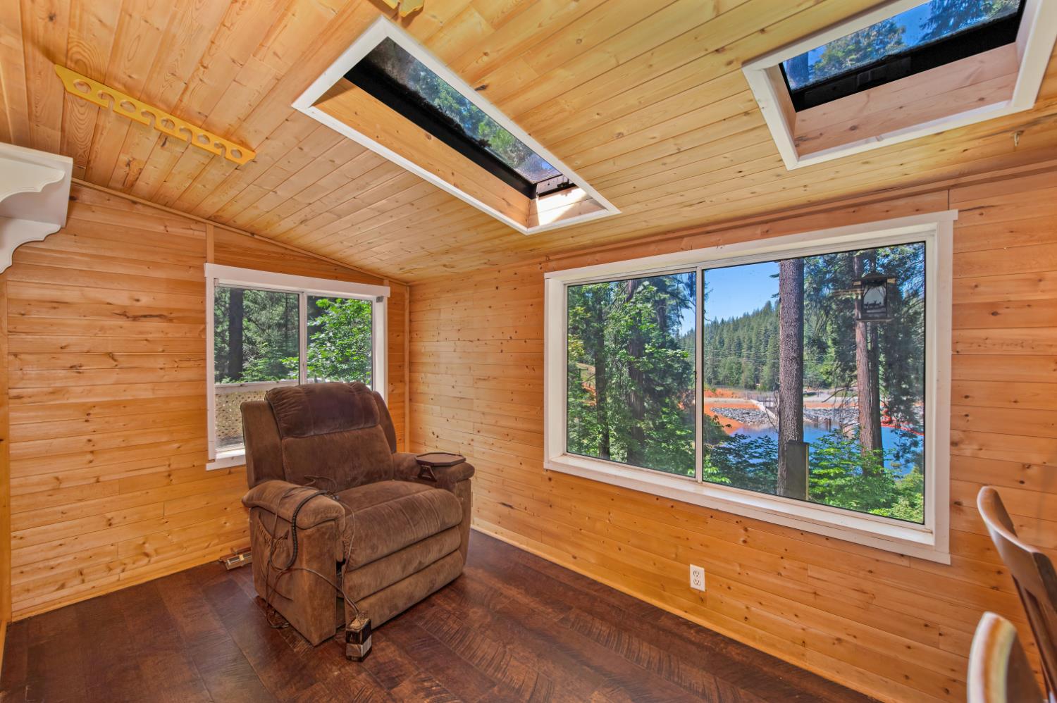 6237 Drop Off Road Pollock Pines, CA 95726 - Photo 46 of 67