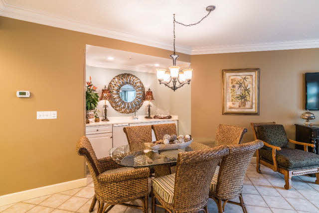 27580 Canal Road, Unit 1324 Orange Beach, AL 36561 - Photo 6 of 37