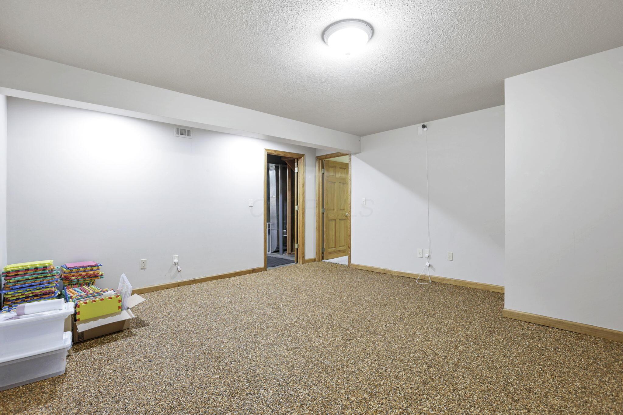 200 Hazelton-Etna Road Southwest Pataskala, OH 43062 - Photo 60 of 70 64-web-or-mls-SMEP9245