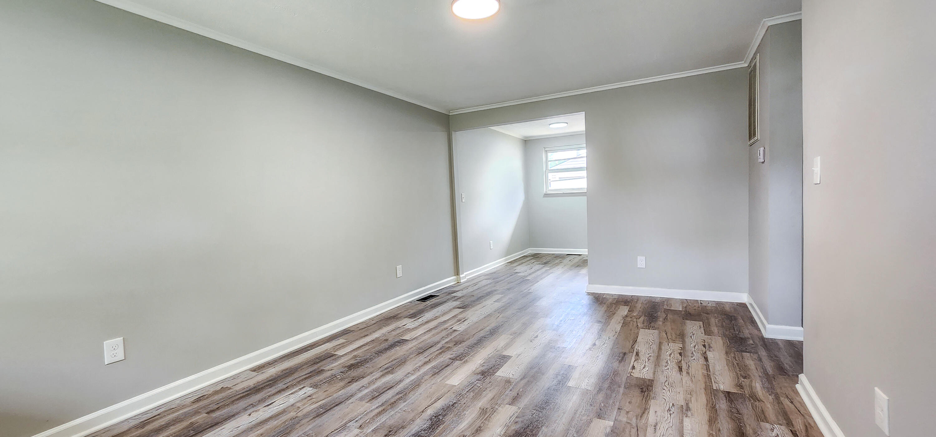 4029 Briggs Road Columbus, OH 43228 - Photo 4 of 33 Gallery Image 4