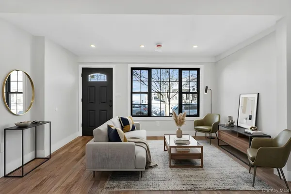 $1,288,000 | 101-16 95th Street | Ozone Park