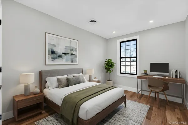 $1,288,000 | 101-16 95th Street | Ozone Park
