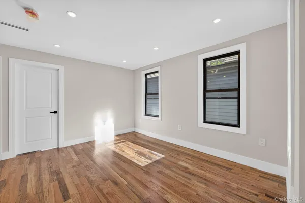$1,288,000 | 101-16 95th Street | Ozone Park