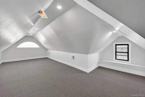 $1,288,000 | 101-16 95th Street | Ozone Park