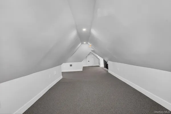 $1,288,000 | 101-16 95th Street | Ozone Park