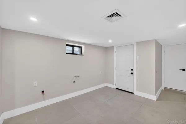 $1,288,000 | 101-16 95th Street | Ozone Park