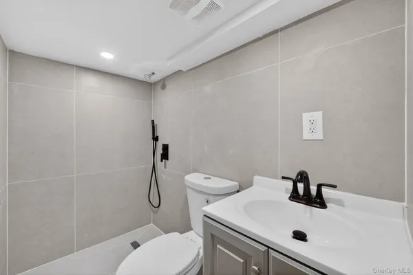 $1,288,000 | 101-16 95th Street | Ozone Park