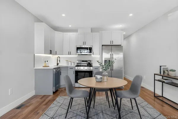 $1,288,000 | 101-16 95th Street | Ozone Park