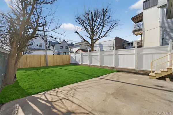 $1,288,000 | 101-16 95th Street | Ozone Park