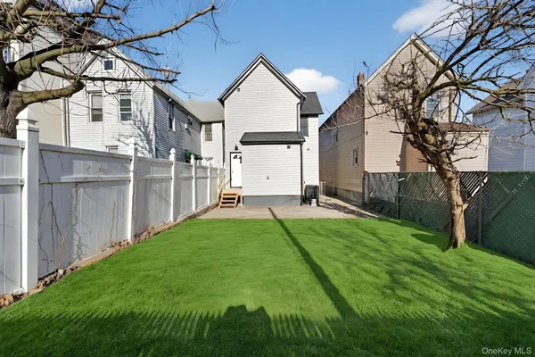 $1,288,000 | 101-16 95th Street | Ozone Park