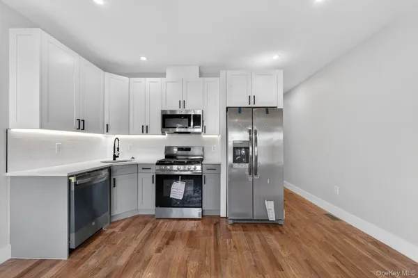 $1,288,000 | 101-16 95th Street | Ozone Park