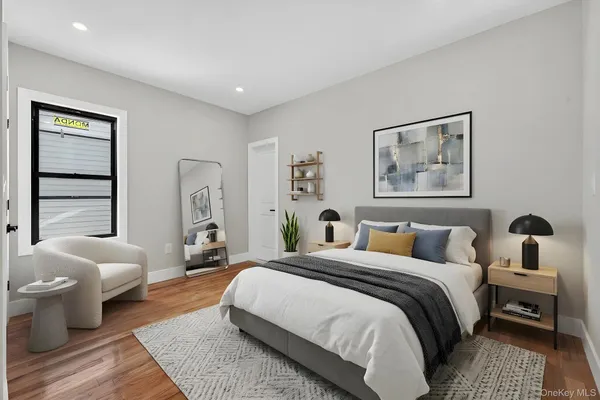 $1,288,000 | 101-16 95th Street | Ozone Park