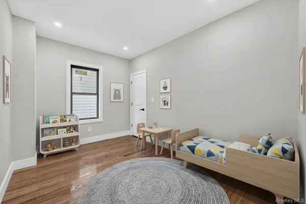$1,288,000 | 101-16 95th Street | Ozone Park