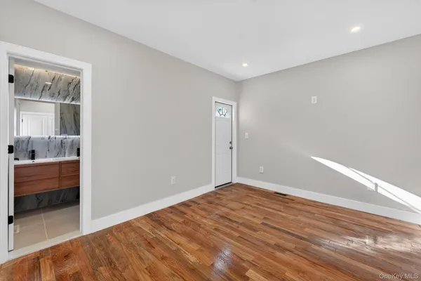 $1,288,000 | 101-16 95th Street | Ozone Park