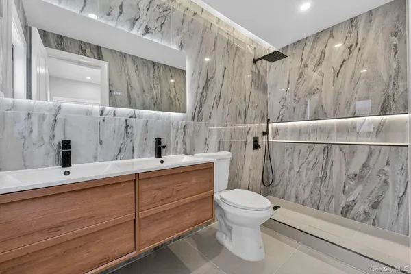 $1,288,000 | 101-16 95th Street | Ozone Park