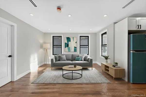 $1,288,000 | 101-16 95th Street | Ozone Park