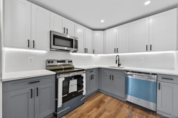 $1,288,000 | 101-16 95th Street | Ozone Park