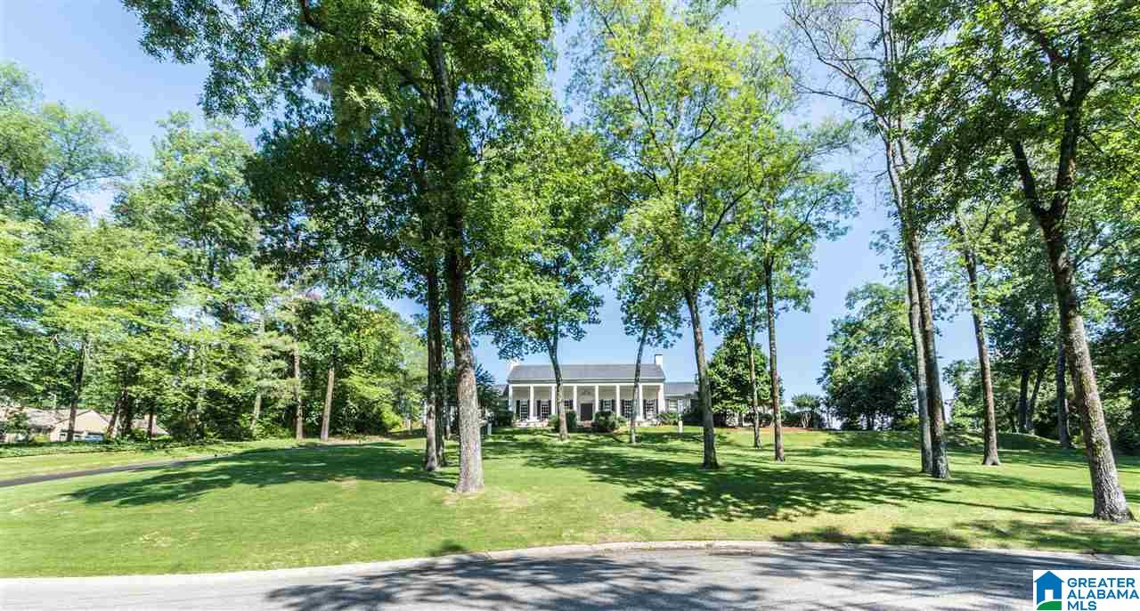 3248 East Briarcliff Road Mountain Brook, AL 35223 - Photo 2 of 50