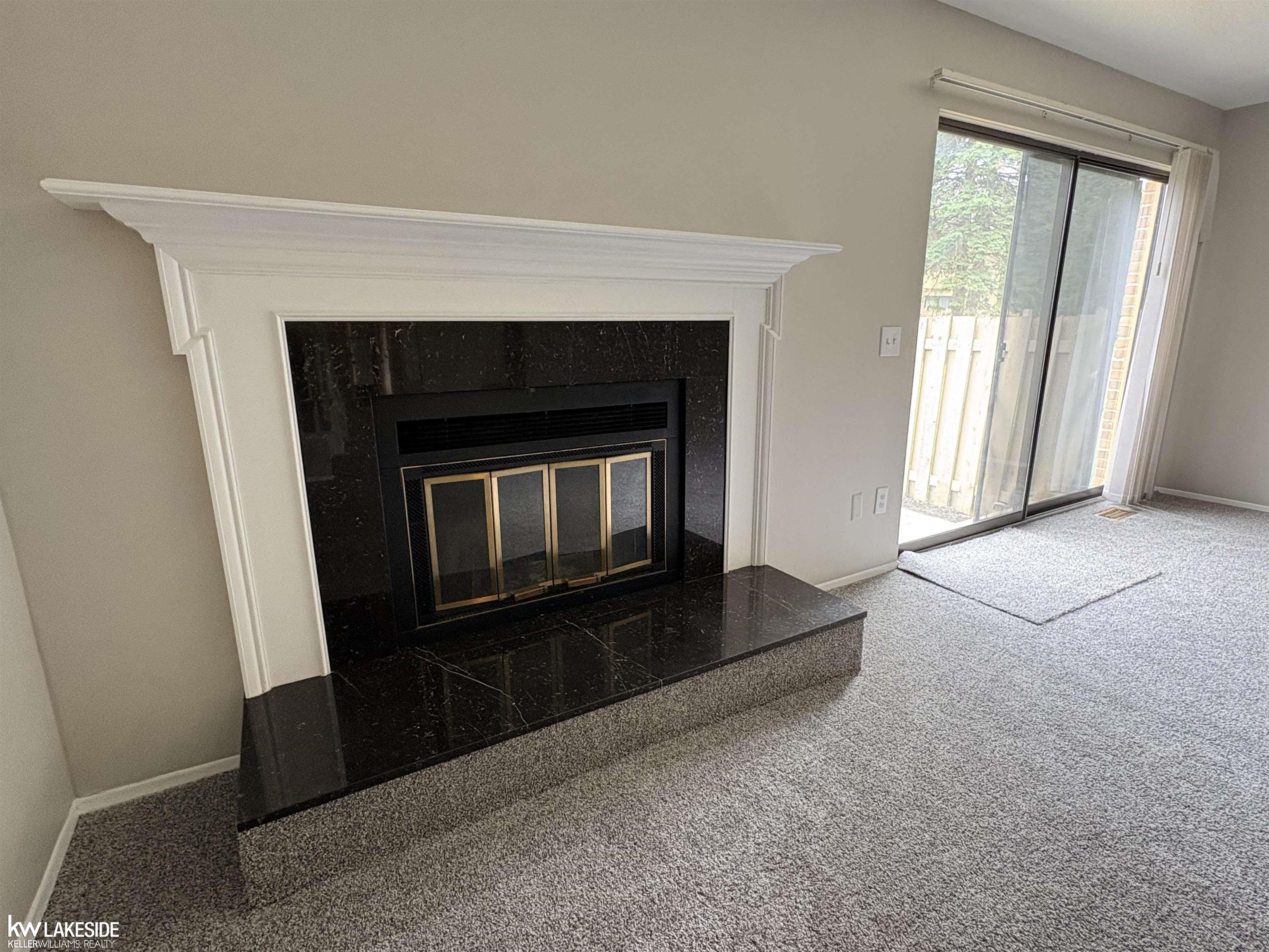 616 Byron Court Rochester, MI 48307 - Photo 9 of 15