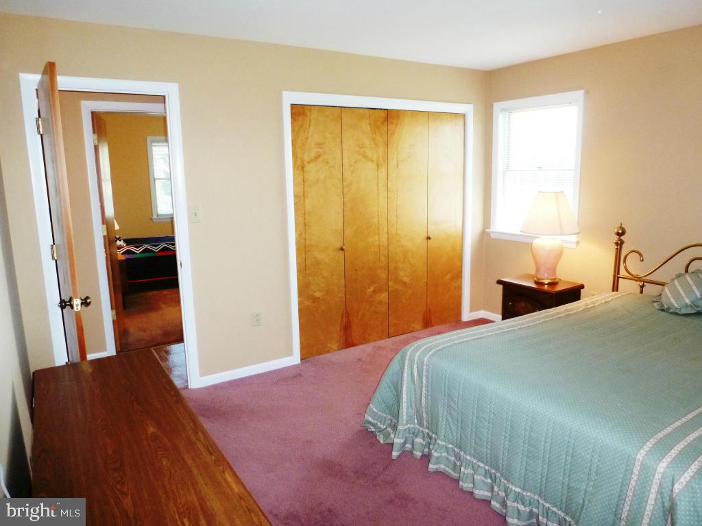 2 Hallmark Drive Lititz, PA 17543 - Photo 12 of 21