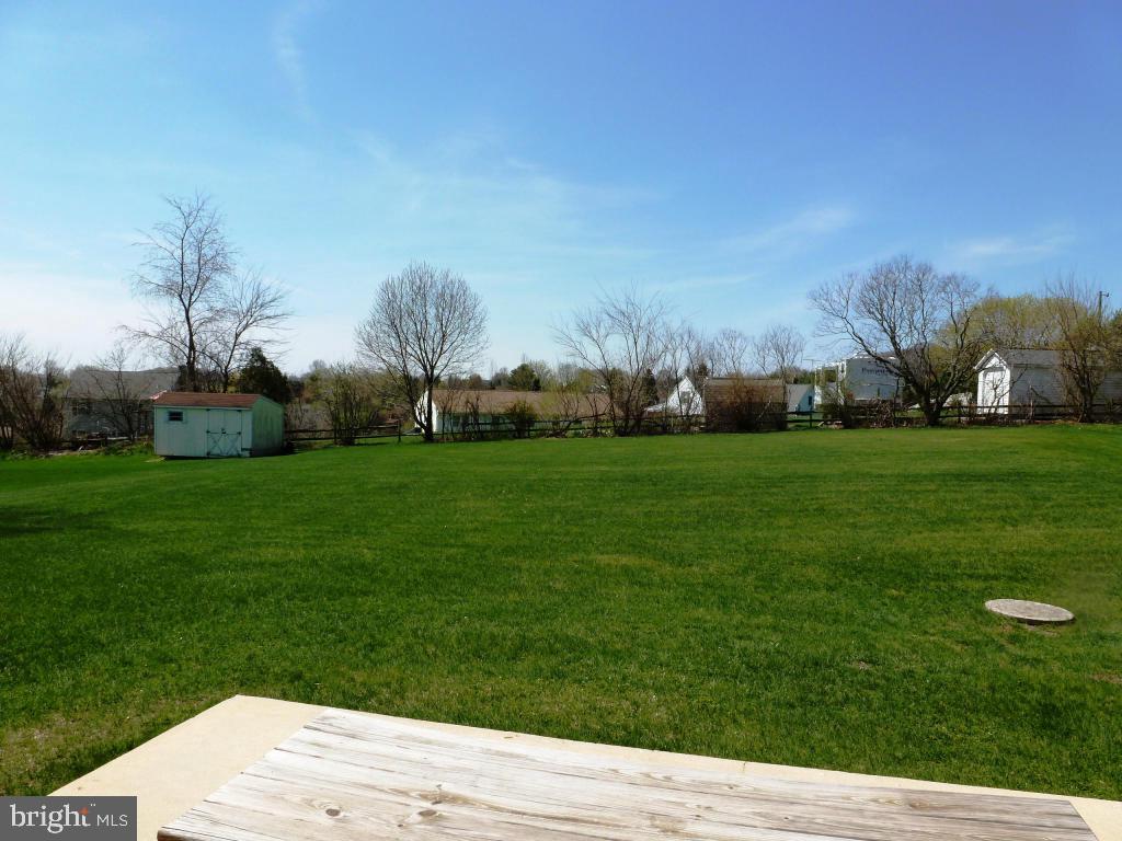 2 Hallmark Drive Lititz, PA 17543 - Photo 19 of 21