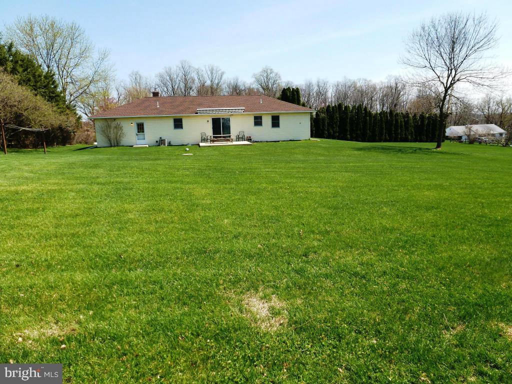 2 Hallmark Drive Lititz, PA 17543 - Photo 20 of 21
