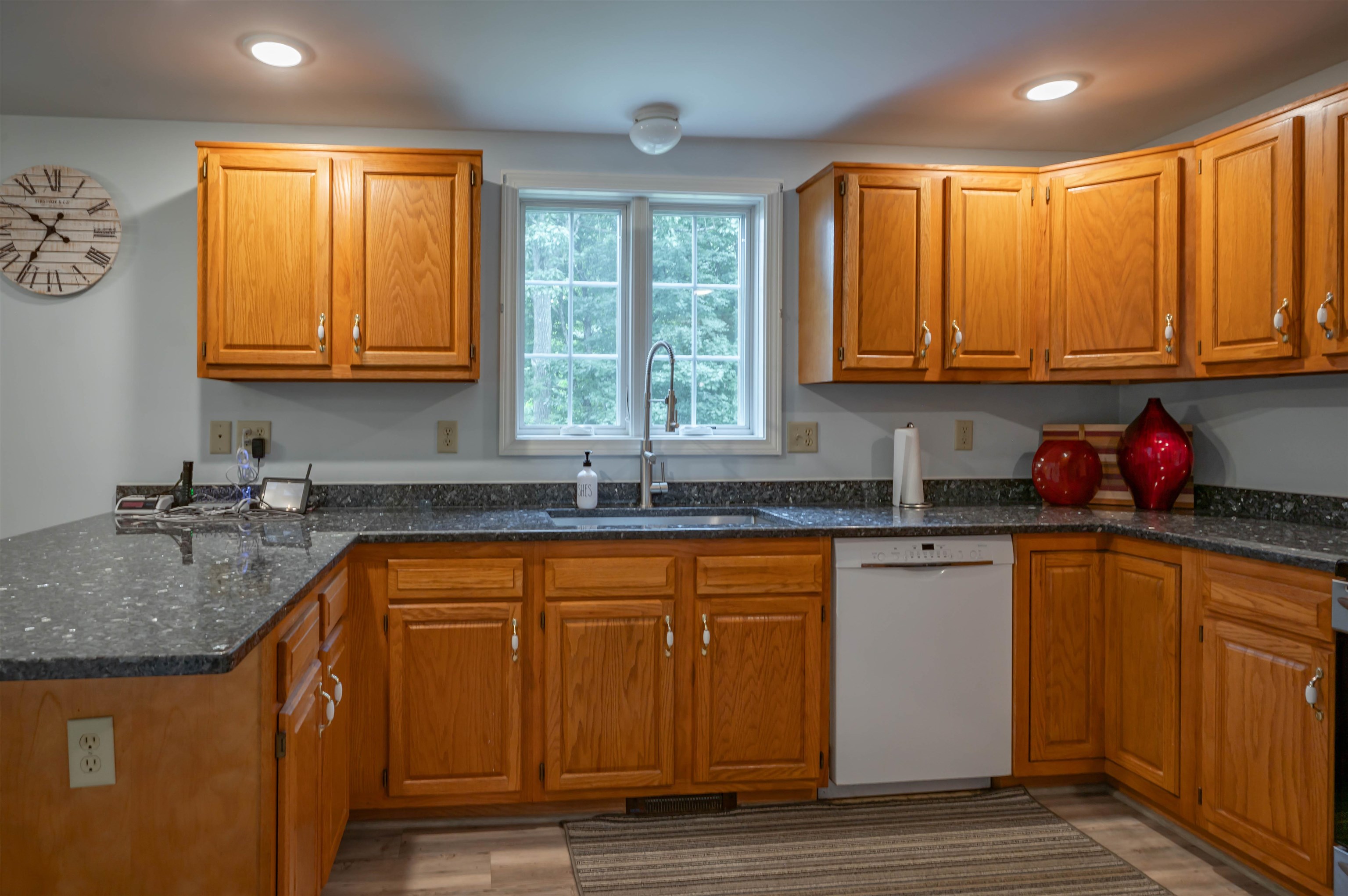 5 Blake Road Raymond, NH 03077 - Photo 17 of 55 Gallery Image 17