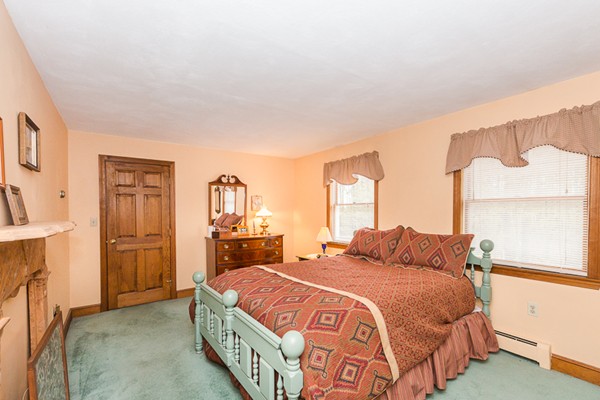 19 Woodman Road Amesbury, MA 01913 - Photo 18 of 30 Gallery Image 18