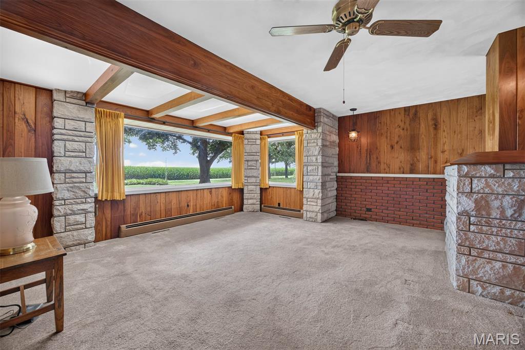 11405 Lake Road Highland, IL 62249 - Photo 8 of 53