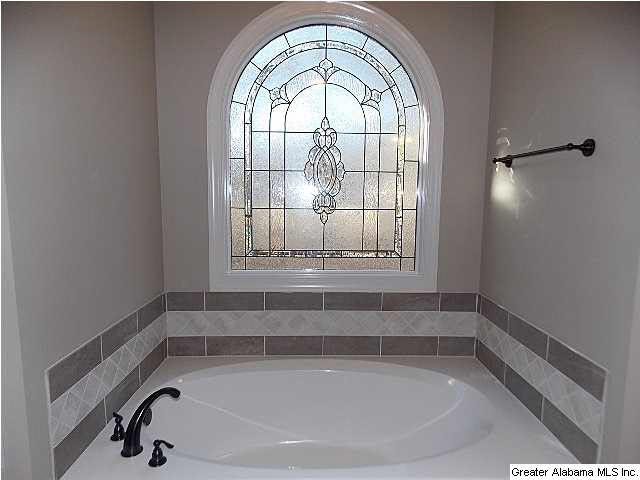 3413 Acton Road, Unit 15 Moody, AL 35004 - Photo 19 of 32