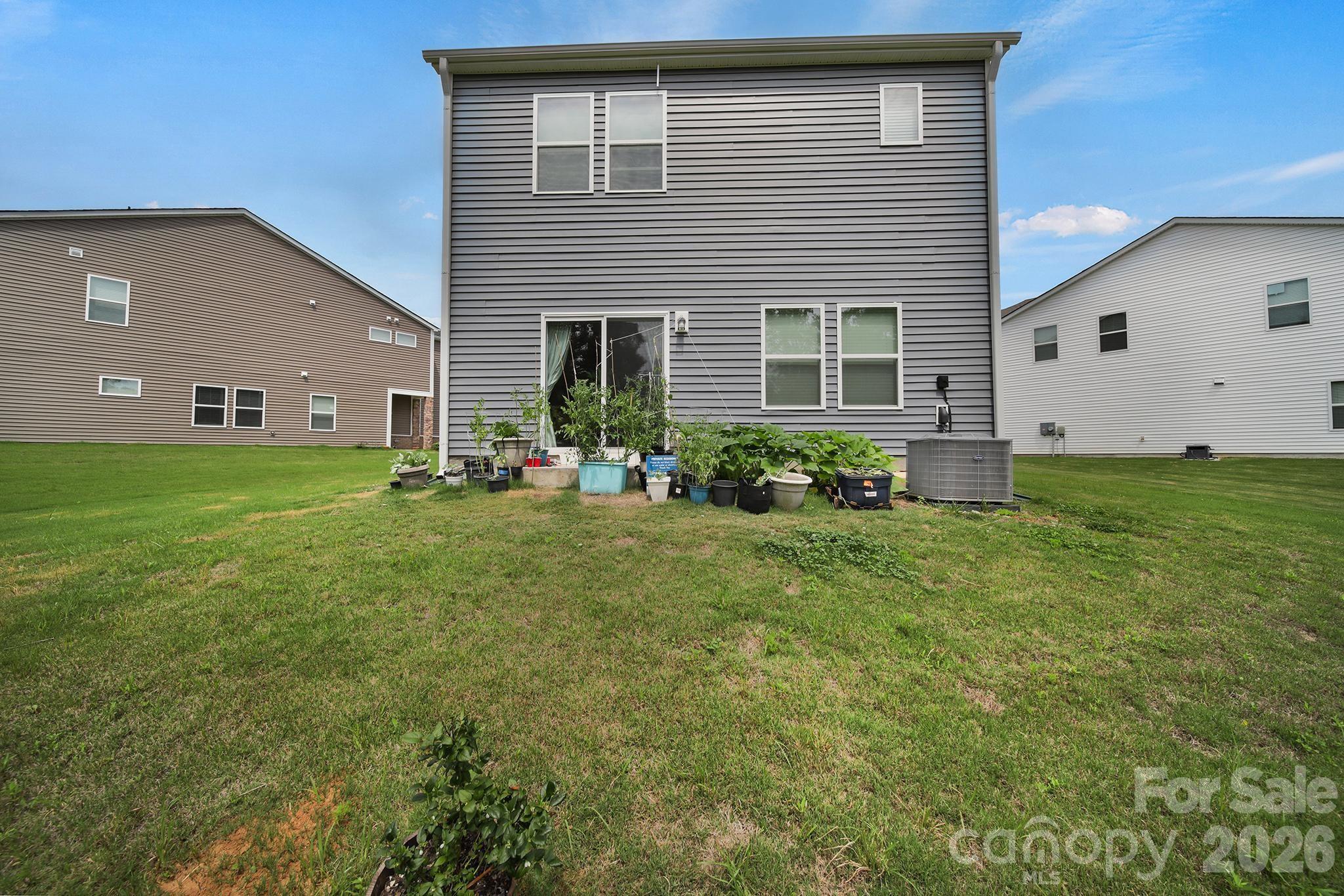 660 Citriadora Street Fort Mill, SC 29715 - Photo 35 of 35