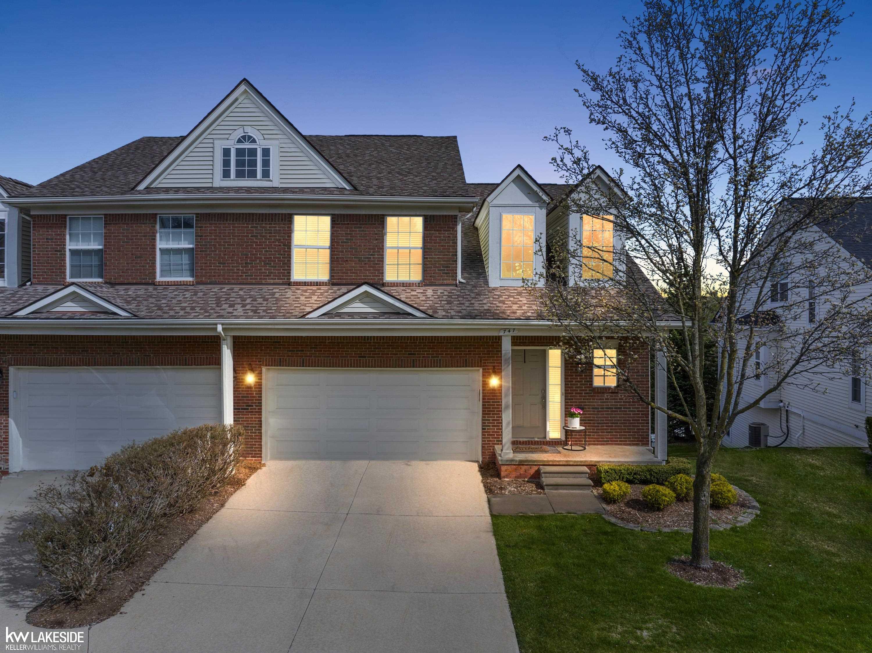747 East Bluff Court Rochester, MI 48306 - Photo 63 of 79 50138673-9eec6e1b-4a4b-4e26-aed2-c4a9b81e0553.JPG