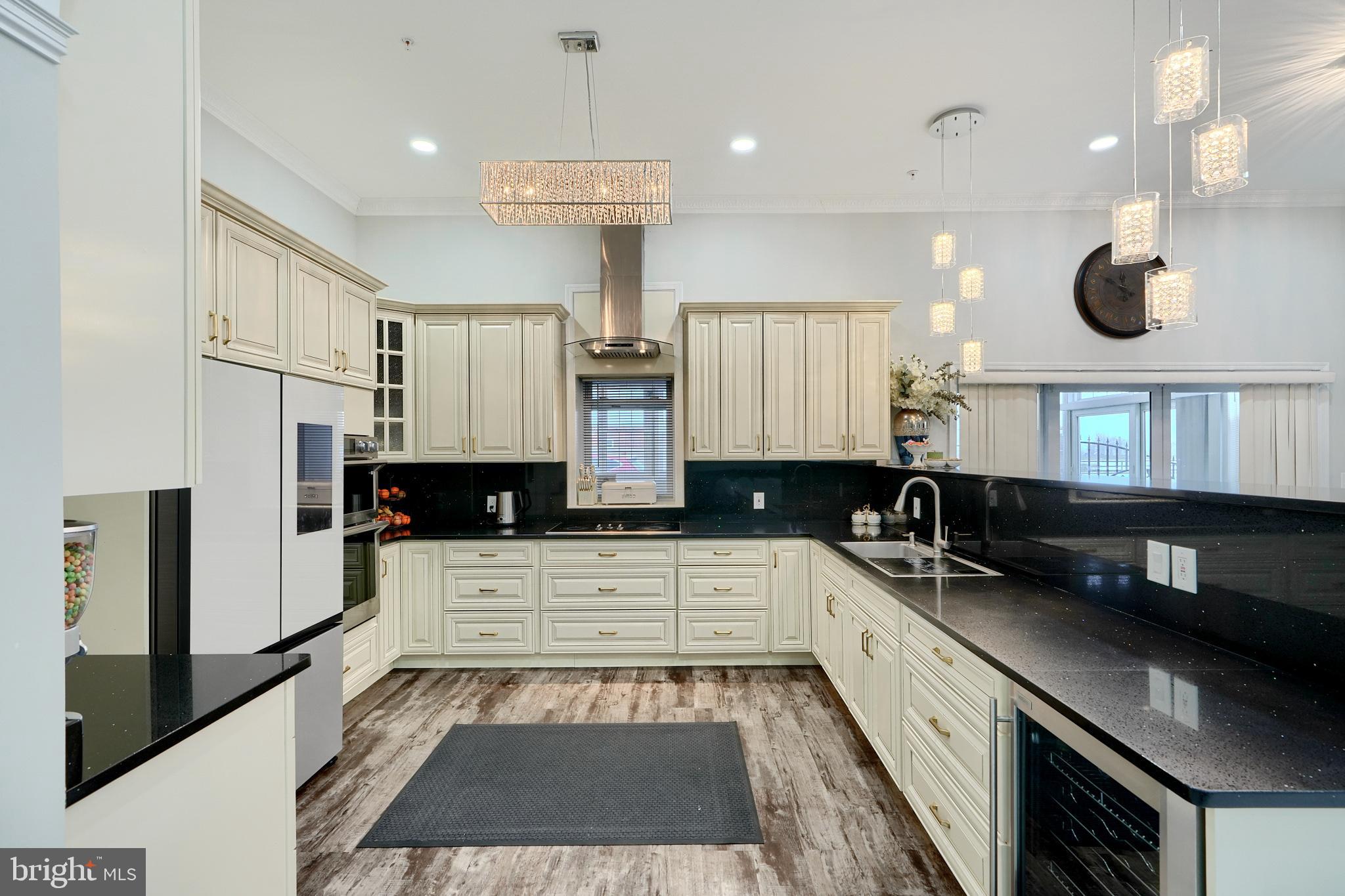 5021 Harney Road Taneytown, MD 21787 - Photo 27 of 79