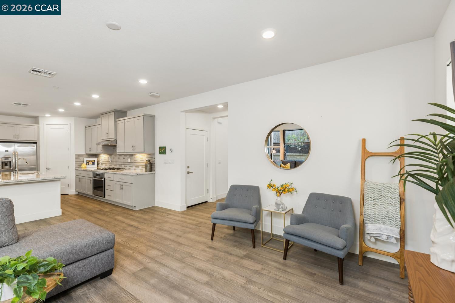 251 Via Encanto San Ramon, CA 94583 - Photo 15 of 37 Gallery Image 15