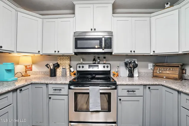 $245,000 | 138 Essex Court, Picayune, MS 39466