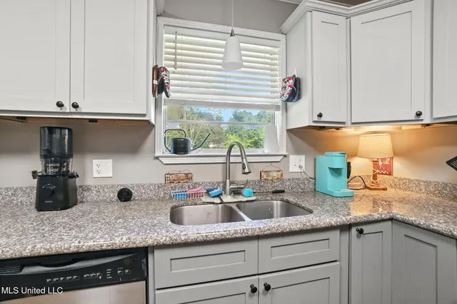 $245,000 | 138 Essex Court, Picayune, MS 39466