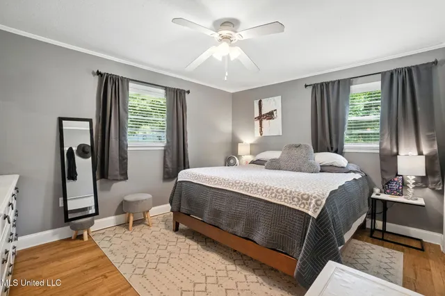 $245,000 | 138 Essex Court, Picayune, MS 39466