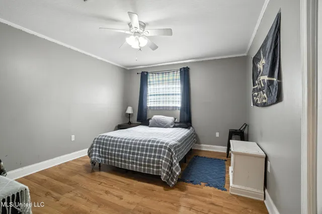 $245,000 | 138 Essex Court, Picayune, MS 39466