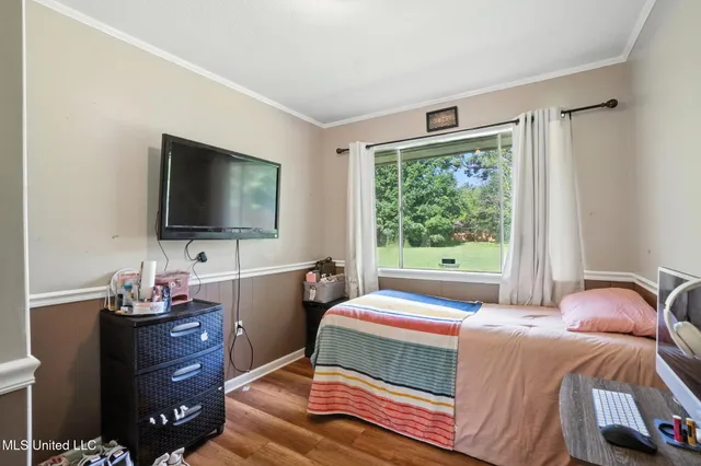 $245,000 | 138 Essex Court, Picayune, MS 39466