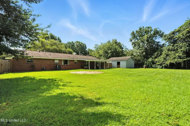 $245,000 | 138 Essex Court, Picayune, MS 39466