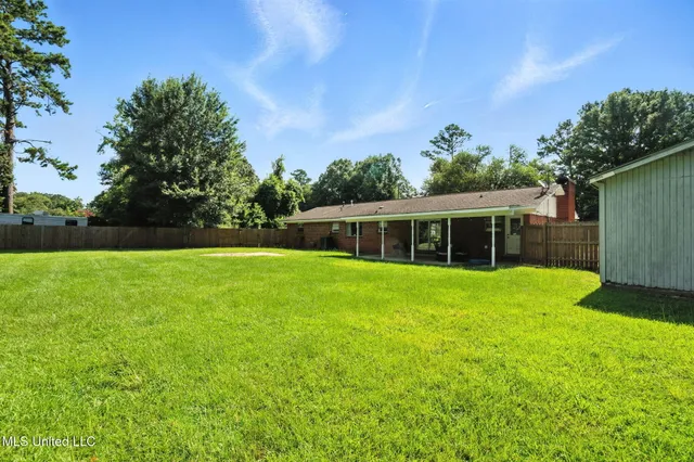 $245,000 | 138 Essex Court, Picayune, MS 39466